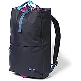 [パタゴニア] リュック バックパック ARBOR LINKED PACK メンズ レディース ポリエステル 48550 [並行輸入品]
