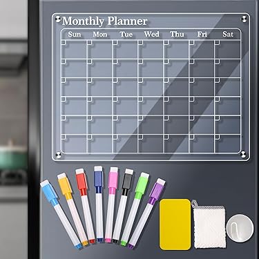 Amazon.co.jp ほしい物ランキング: 予定表 で、ほしい物リストと