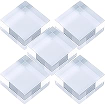 アクリルブロック40 ACR13_25_600x.jpg?v=1568272826