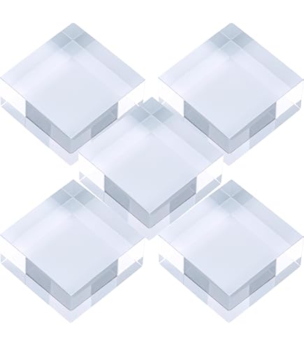 アクリルブロック40 12-16_fd59ff27-844e-4c35-a209-