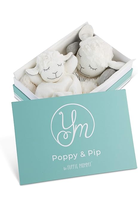 amazon australia baby box