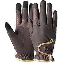 乗馬ジャケットとグローブのセット 乗馬グローブとジャケットの2点セット 乗馬用グローブを買いまし