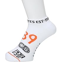 パーリーゲイツ　靴　と　靴下 パーリーゲイツ 靴 と 靴下 楽天市場】パーリーゲイツ（ソックス