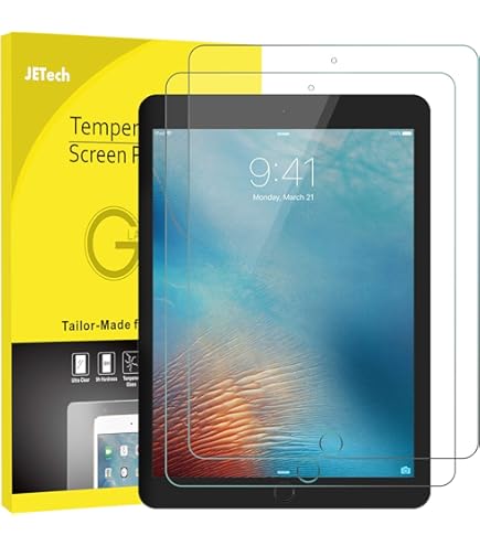 Amazon.co.jp: 【整備済み品】 Apple iPad mini 4 Wi-Fi 128GB