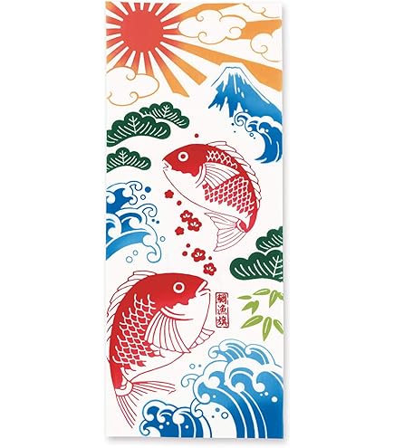 BUCK-TICK 手ぬぐい BUCK-TICK 手ぬぐい 未開封 BUCK-TICK 手ぬぐい 未使用 国内外の