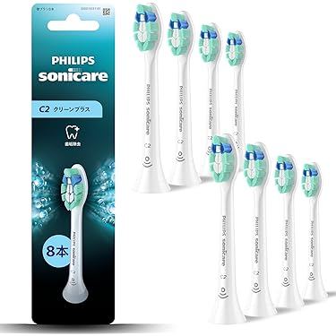 Amazon.co.jp 最新リリース: 歯ブラシ・アクセサリ の新着ランキングです。