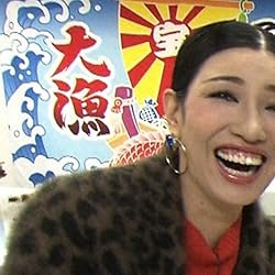 アンミカ 壁紙 スマポ アンミカ 壁紙 スマポ