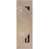 CipiCipi シピシピ ポイントコンシーラー ライトベージュ 0.3グラム (x 1)