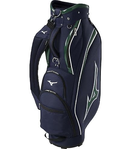 Amazon | MIZUNO(ミズノ) 「ミズノ×木の庄帆布」1413フレーム