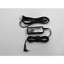 718lctV0Y7L._AC_UL210_SR210,