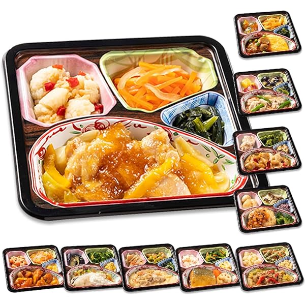 三ツ星ファーム 14食 冷凍食品 おかず 弁当 楽天市場】冷凍弁当 お弁当 おかず 人気セレクトセット（7食/14