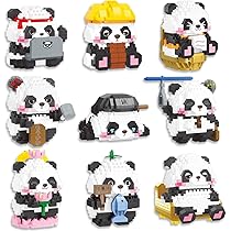 【希少】 PEACE NOW デビルパンダ2点セット 718liMzaAiL._AC_UL210_SR210,