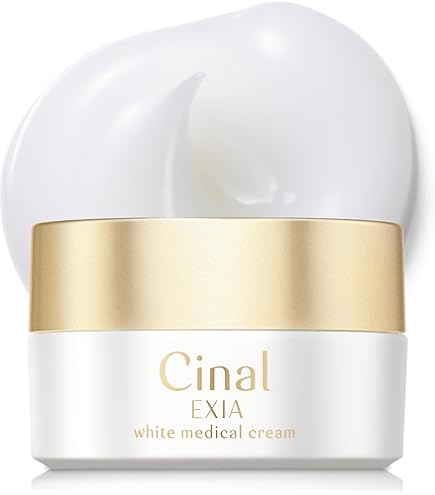 Amazon | 珠肌のうみつクリーム（リニューアル） 30g（約1ヶ月分