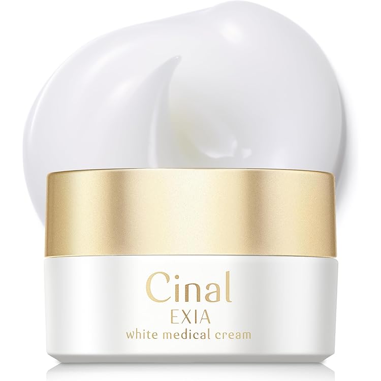 Amazon.co.jp: [ シオノギヘルスケア 公式 ] シナールエクシア