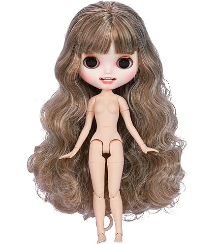Amazon.co.jp: Dolly Paraブライスアウトフィット OB24/リカちゃん