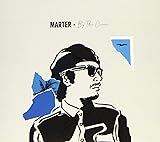 By The Ocean(アルバム)(CD)