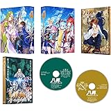 「 八男って、それはないでしょう! 」Blu-ray BOX