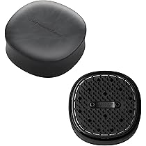 Amazon | シャープ プラズマクラスター ヘアブラシ IB-B1-B