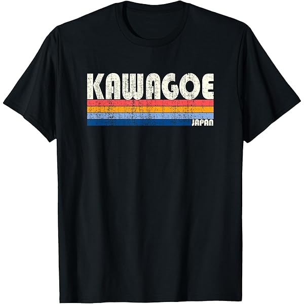 チャイニーズレストラン tシャツ　ビンテージ 716KZk7vTmL.jpg