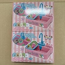 ☆みっくん☆  ２台セット 718mB96ffmL._AC_UL210_SR210,