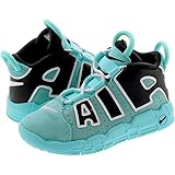 light aqua uptempo