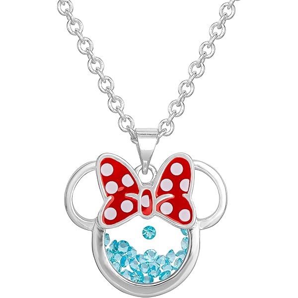 DISNEYアクセサリー yts1184.jpg