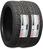 KENDA KAISER タイヤ4本 225/40r18 Amazon.co.jp: ケンダ(KENDA) サマータイヤ KAISER KR20 225