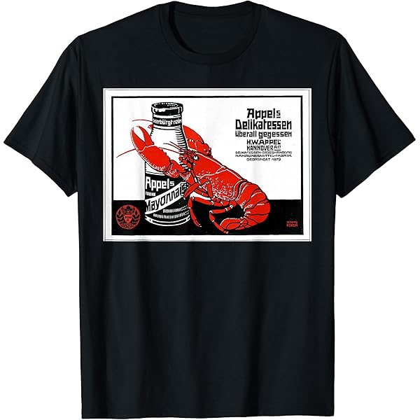 あのちゃん ザリガニ Tシャツ あのちゃん あのちゃんねる 「あ、無の無