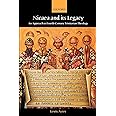 Nicaea and Its Legacy: An Approach to Fourth-Century Trinitarian Theology