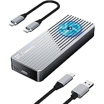 すぶたさま専用×2 商品一覧 :: ステンレス フードキャリアー 二段式 - CASUAL PRODUCT