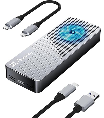 【超高速読み込み】FX991 M.2 SSD 4TB PCIe 最大転送速度 Fikwot FX991 M.2 SSD 4TB PCIe Gen4x4 最大転送速度 7300MB/秒