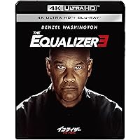 Amazon.co.jp: ビッグ・リボウスキ (4K ULTRA HD + Blu-rayセット)[4K Amazon.co.jp: ビッグ・リボウスキ (4K ULTRA HD + Blu-rayセット)[4K