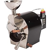 価格交渉歓迎FORTIS BLACKOUT 173/350 