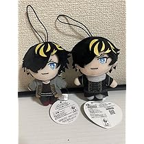 718mT5A24eL._AC_UL210_SR210,