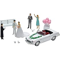 1/64 フィギュア セット 1/64 - 箱庭技研 直営店