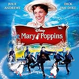 Mary Poppins