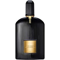 【新品未開封】トムフォード　ブラックオーキッド　オードトワレ　100ml 新品未開封】トムフォード ブラックオーキッド オードトワレ 100ml