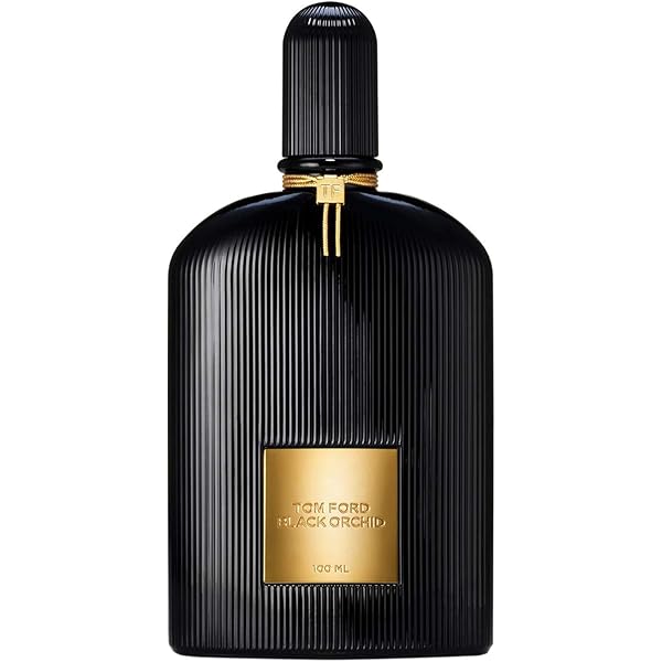 he☆ほぼ全量☆ プラダ マン インテンス オーデパルファム 100ml プラダ オム インテンス オーデパルファム｜プラダ ビューティ