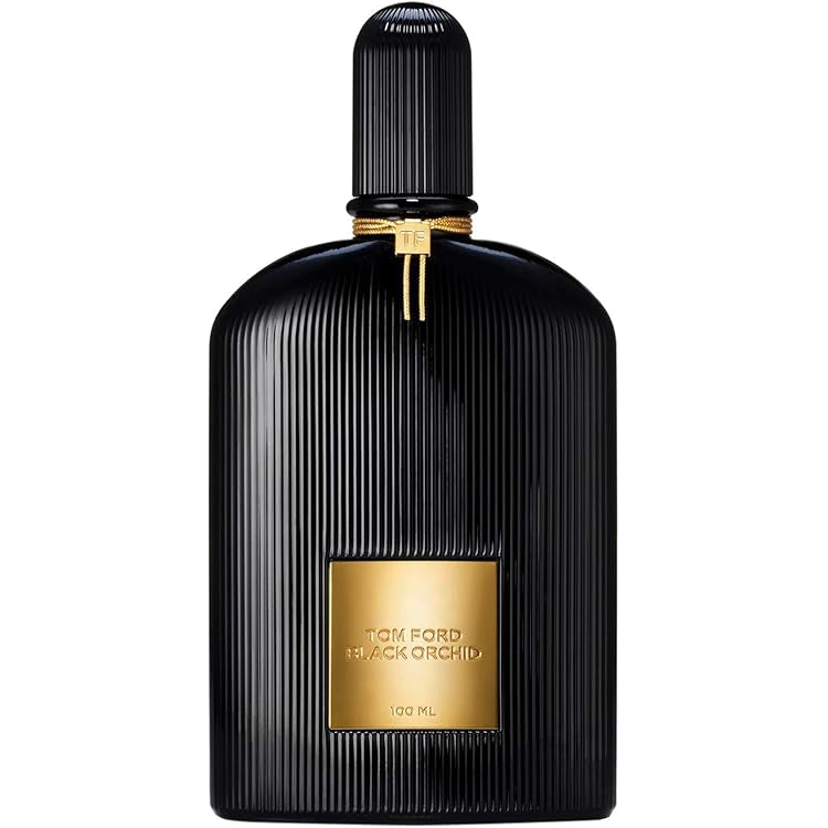 【新品】TOM FORD ブラックオーキッド オードパルファム 50ml Amazon | トムフォード ブラックオーキッド オードパルファム 50mL