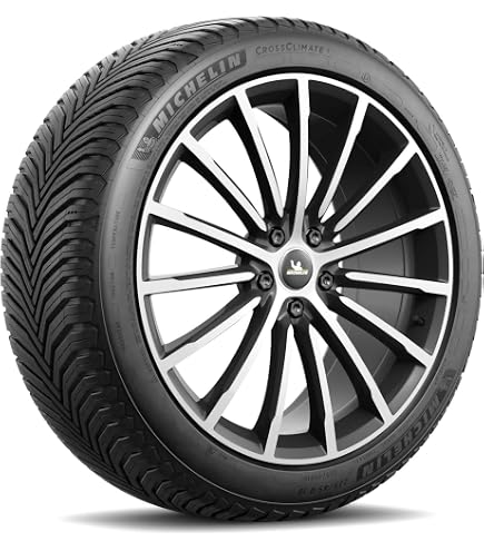 Amazon.co.jp: 【4本セット】 MICHELIN(ミシュラン) X-ICE SNOW 215 