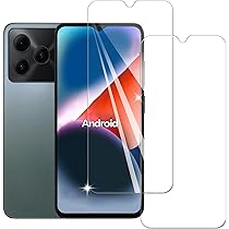Amazon | 【Android16 スマホ 初登場】Note56 Pro Android 16 スマホ