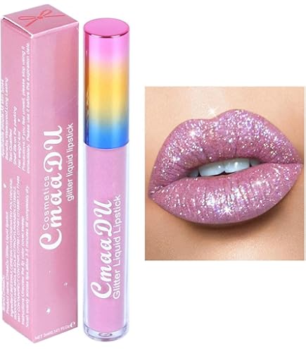 Amazon | Visee(ヴィセ) リシェ ダイヤモンド ティント セラム PK830