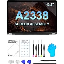 まっく出品 Amazon.co.jp: 未来工業 露出スイッチボックス 防水コンセント用