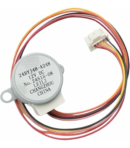 Amazon.co.jp: オーケー器材 ドレンアップキット 1個 K-KDU303KV
