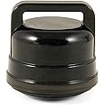 PetSafe Electronic SmartKey for SmartDoor - Dog and Cat Keys - Add More Pets - Fits Collar ID Tags