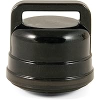 PetSafe Electronic SmartKey for SmartDoor - Dog and Cat Keys - Add More Pets - Fits Collar ID Tags