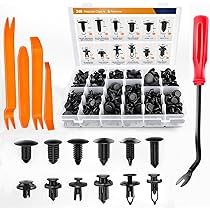 その他 healy 1958 Austin-Healey 100-6 Goldie Roadster Chassis No: BN62260