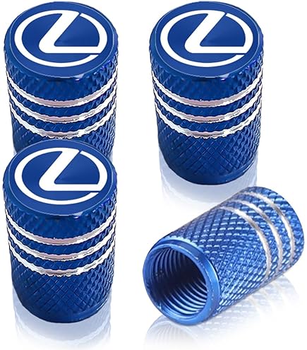 Amazon | 【 LEXUS専用】 レクサス に適用 LEXUSタイヤ