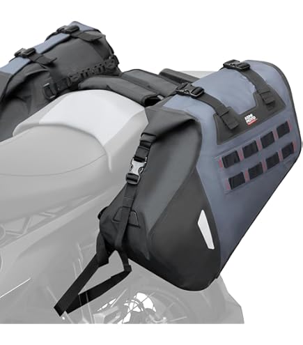 Amazon.co.jp: Burley(バーレー) トレーラーパーツ トラボーイV2用