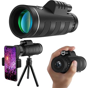 Amazon.co.jp 人気ギフトランキング: スマートフォン用カメラ